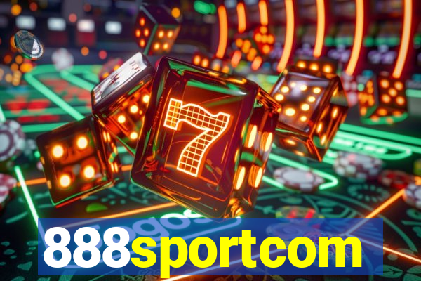 888sportcom