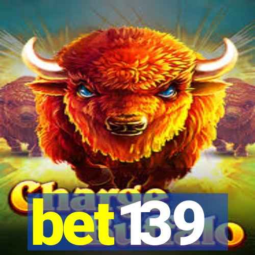 bet139