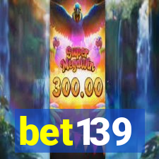 bet139