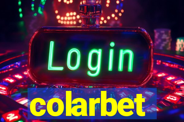colarbet