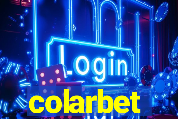 colarbet