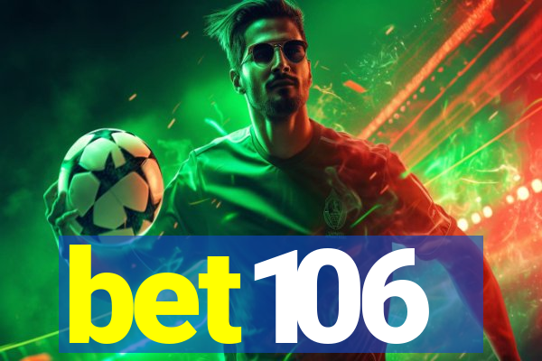 bet106