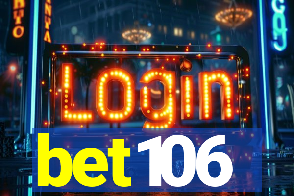 bet106