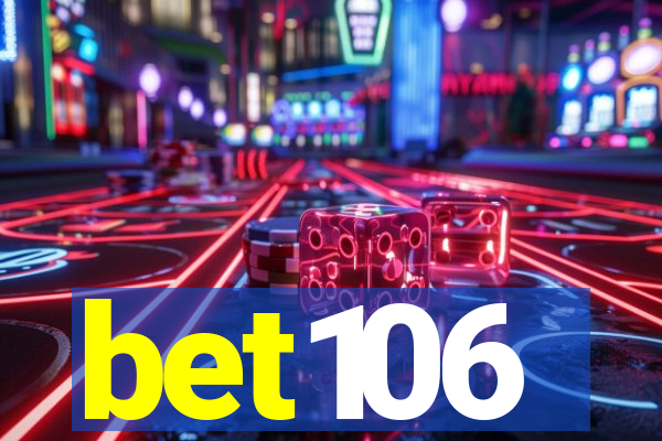 bet106