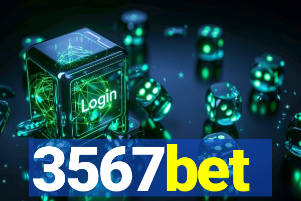 3567bet