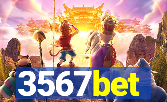 3567bet