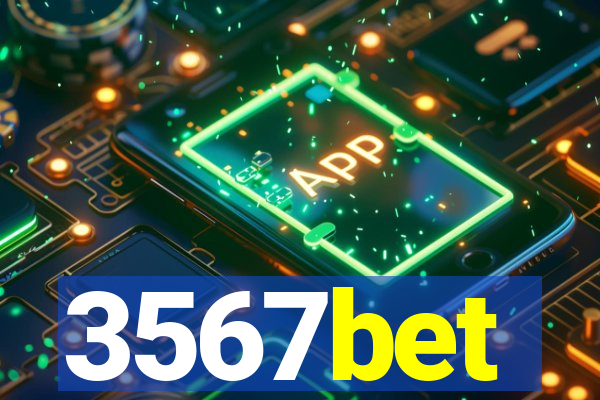 3567bet