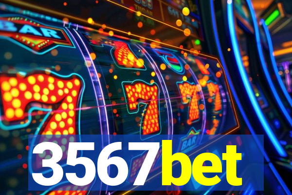 3567bet