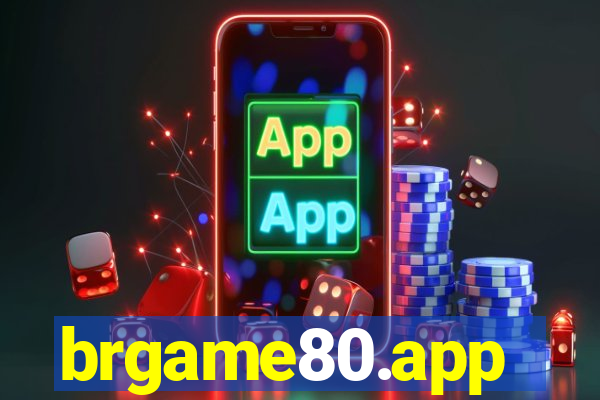 brgame80.app