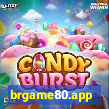 brgame80.app