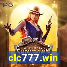 clc777.win