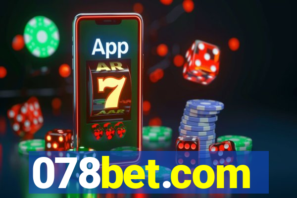 078bet.com