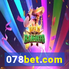 078bet.com