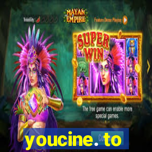 youcine. to
