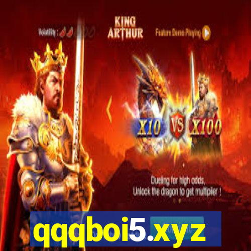 qqqboi5.xyz