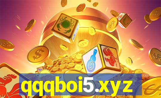 qqqboi5.xyz