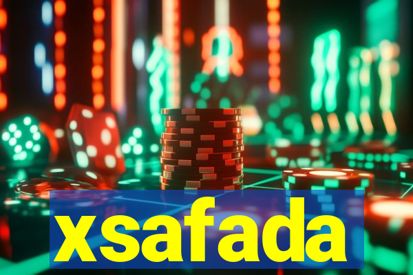 xsafada