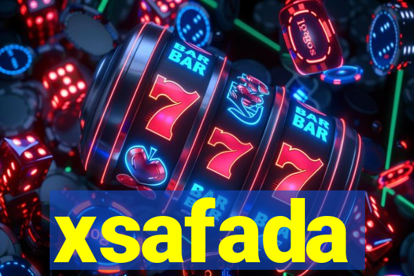 xsafada