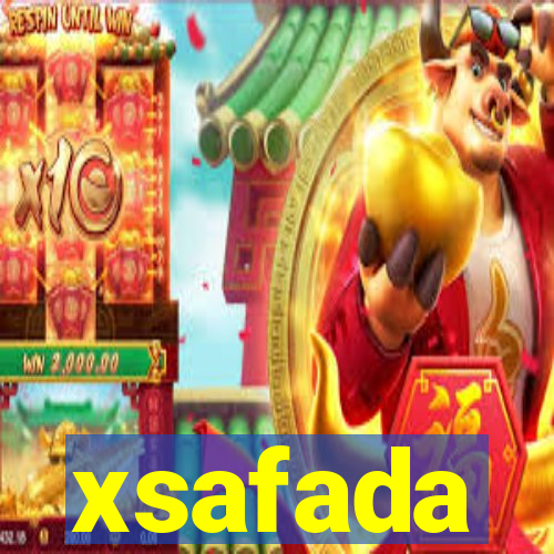 xsafada