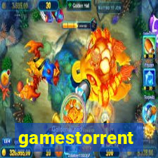 gamestorrent