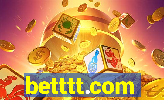 betttt.com