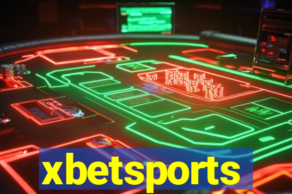 xbetsports