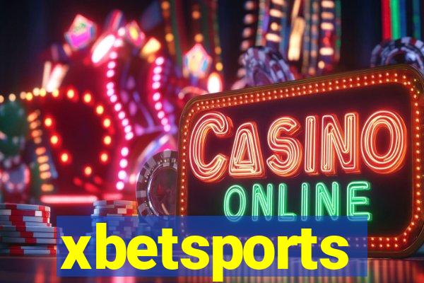 xbetsports