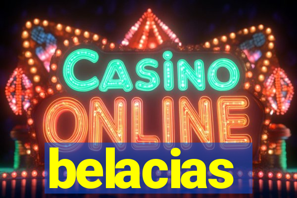 belacias