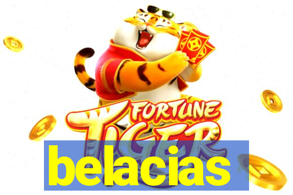 belacias