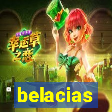 belacias