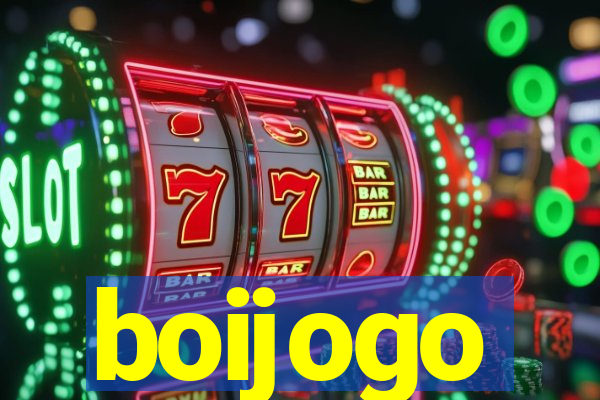 boijogo