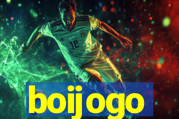 boijogo
