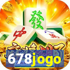 678jogo