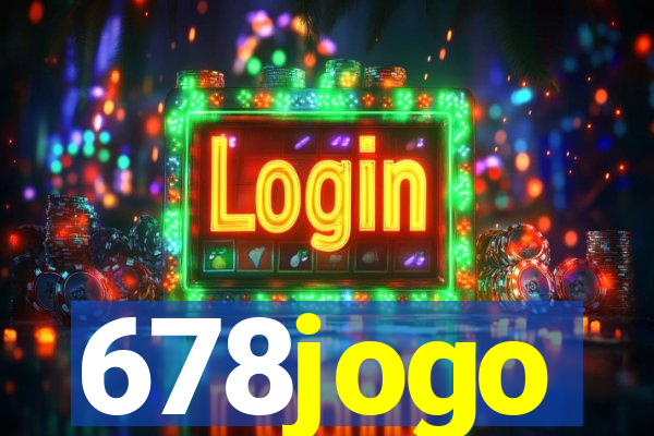 678jogo