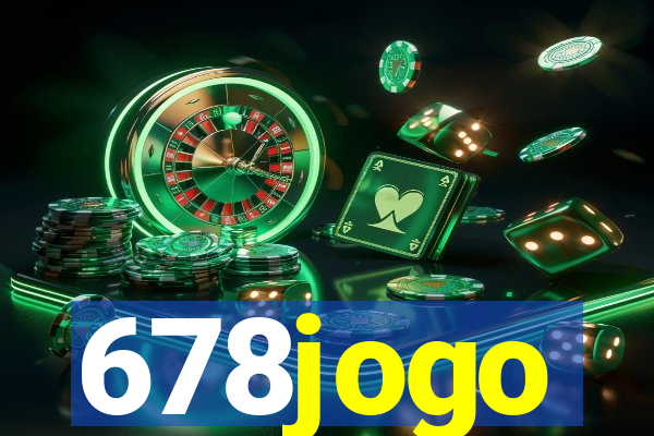 678jogo