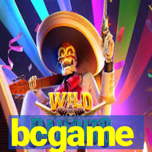bcgame