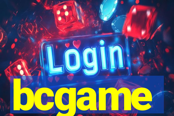 bcgame