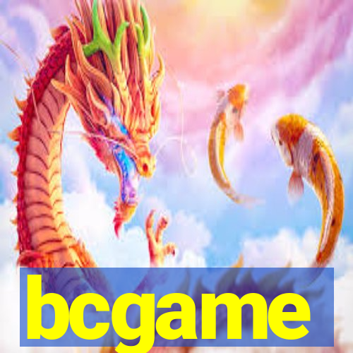 bcgame