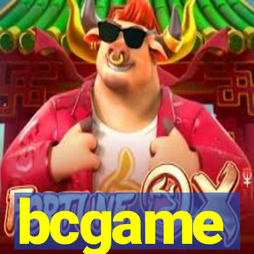 bcgame