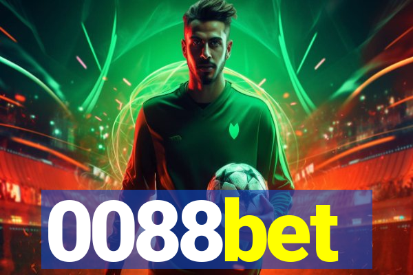 0088bet