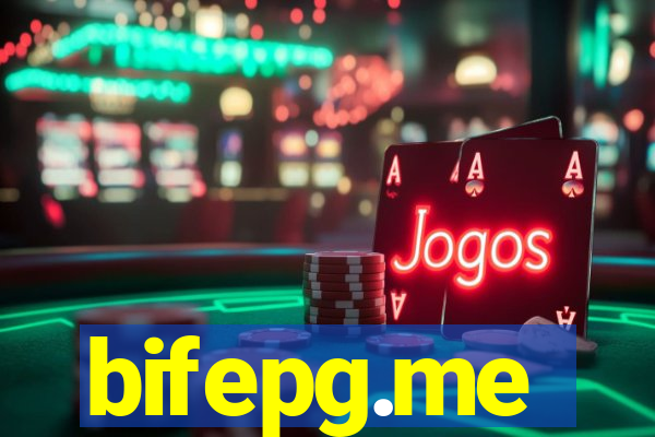 bifepg.me