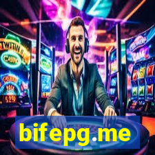 bifepg.me