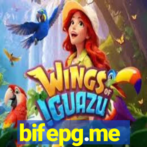 bifepg.me