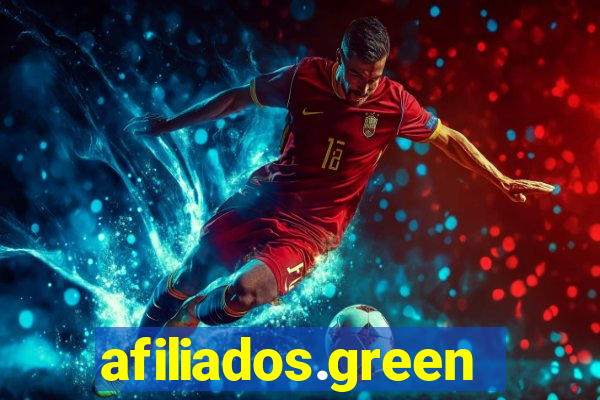 afiliados.greenbets
