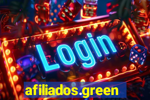 afiliados.greenbets