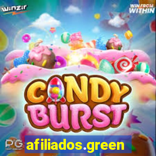 afiliados.greenbets