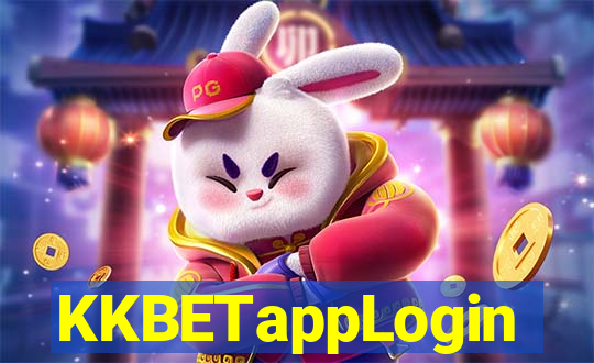 KKBETappLogin