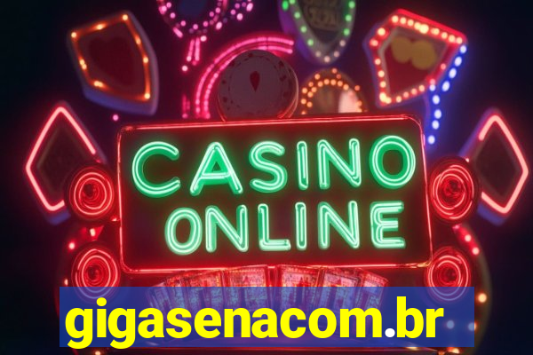 gigasenacom.br