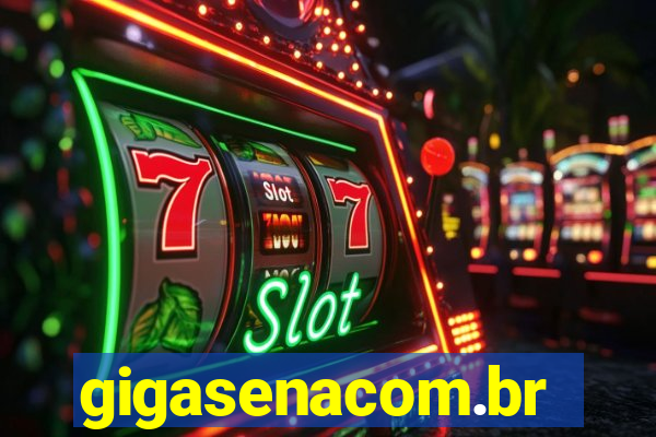 gigasenacom.br