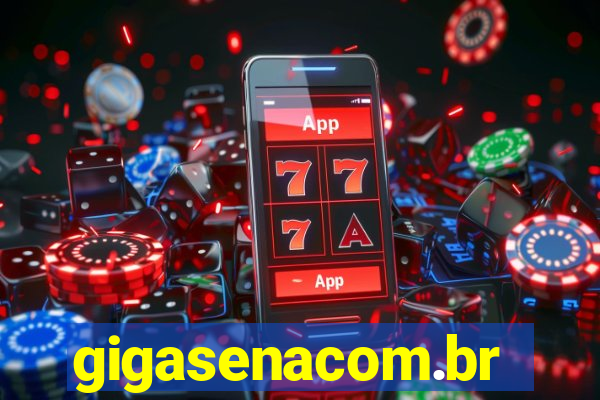 gigasenacom.br